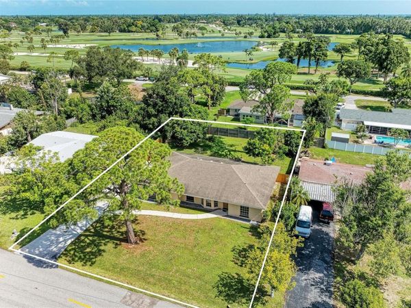 4404 18TH AVENUE W, BRADENTON, FL 34209