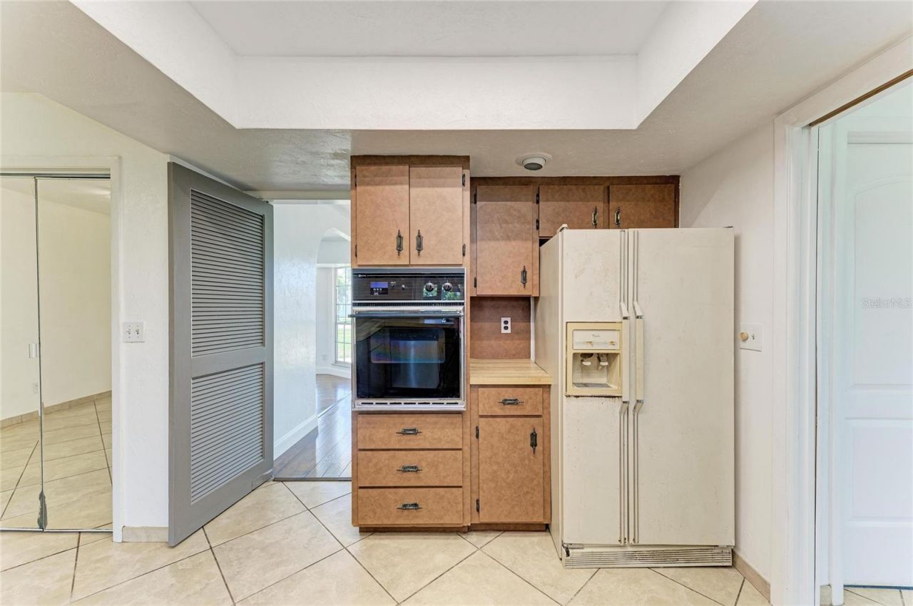 4404 18th Avenue W, Bradenton, FL 34209 Photo