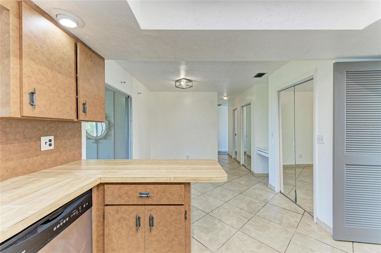 4404 18th Avenue W, Bradenton, FL 34209 Photo
