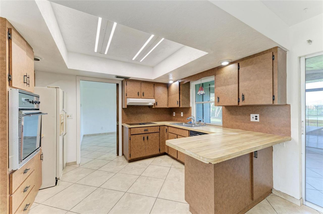 4404 18th Avenue W, Bradenton, FL 34209 Photo