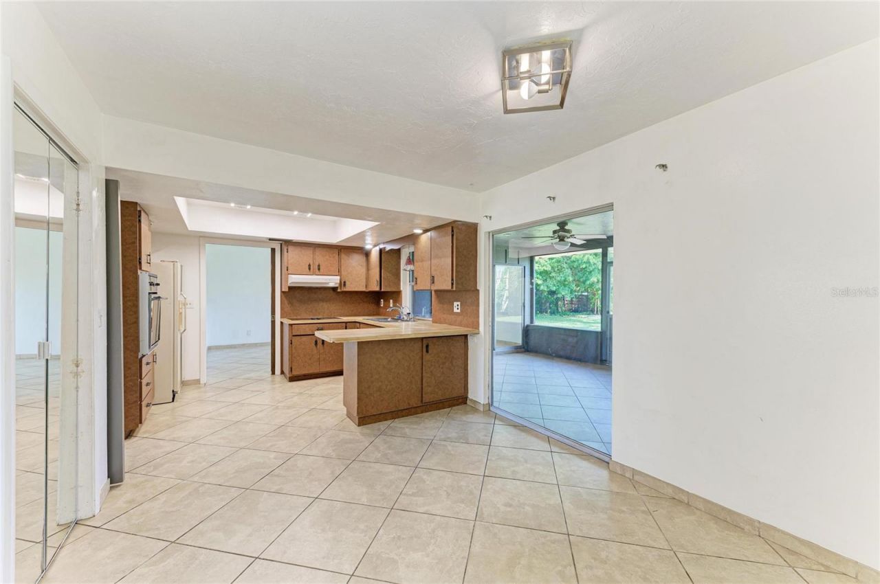 4404 18th Avenue W, Bradenton, FL 34209 Photo