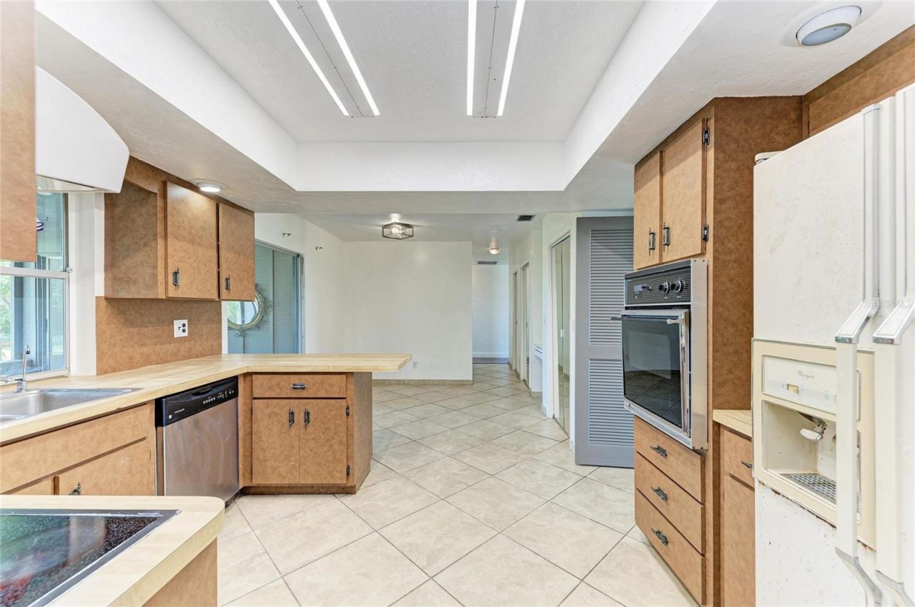4404 18th Avenue W, Bradenton, FL 34209 Photo