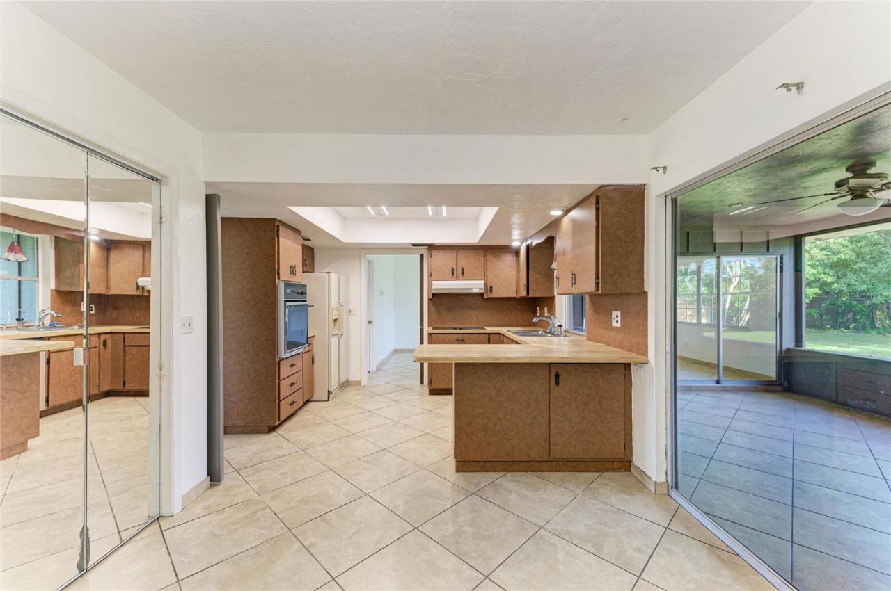 4404 18th Avenue W, Bradenton, FL 34209 Photo