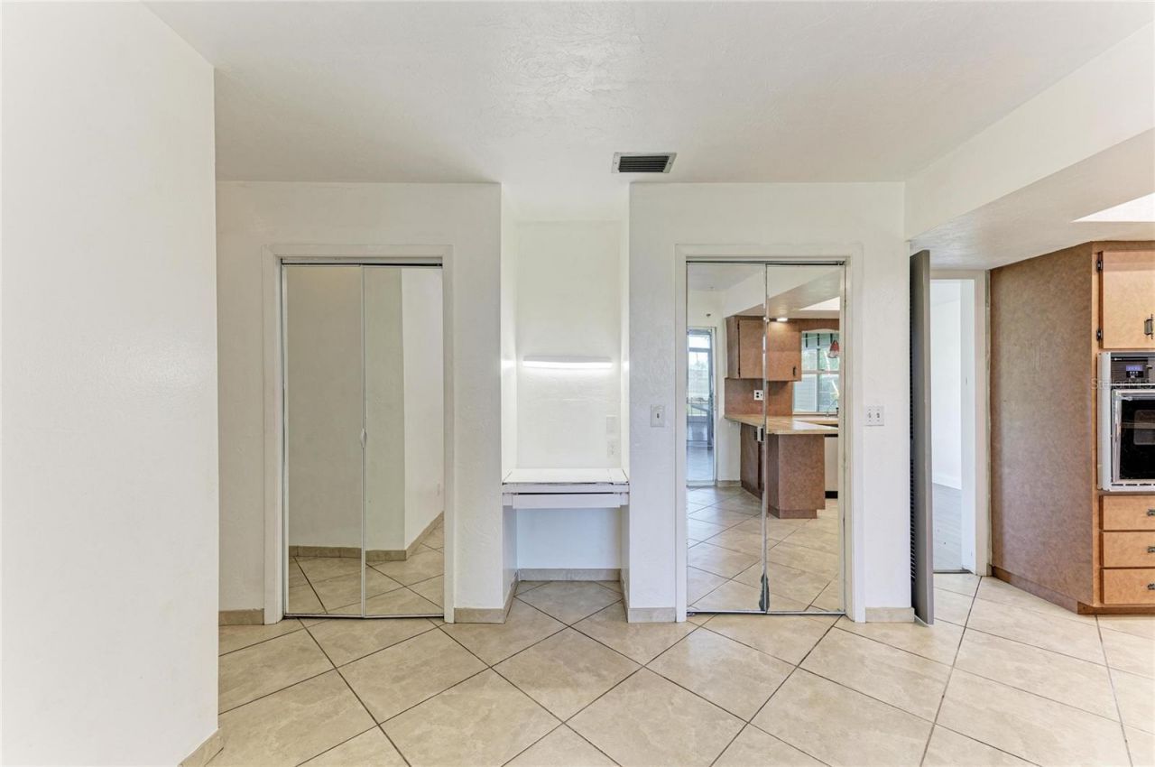 4404 18th Avenue W, Bradenton, FL 34209 Photo