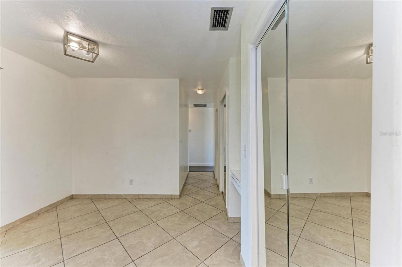4404 18th Avenue W, Bradenton, FL 34209 Photo
