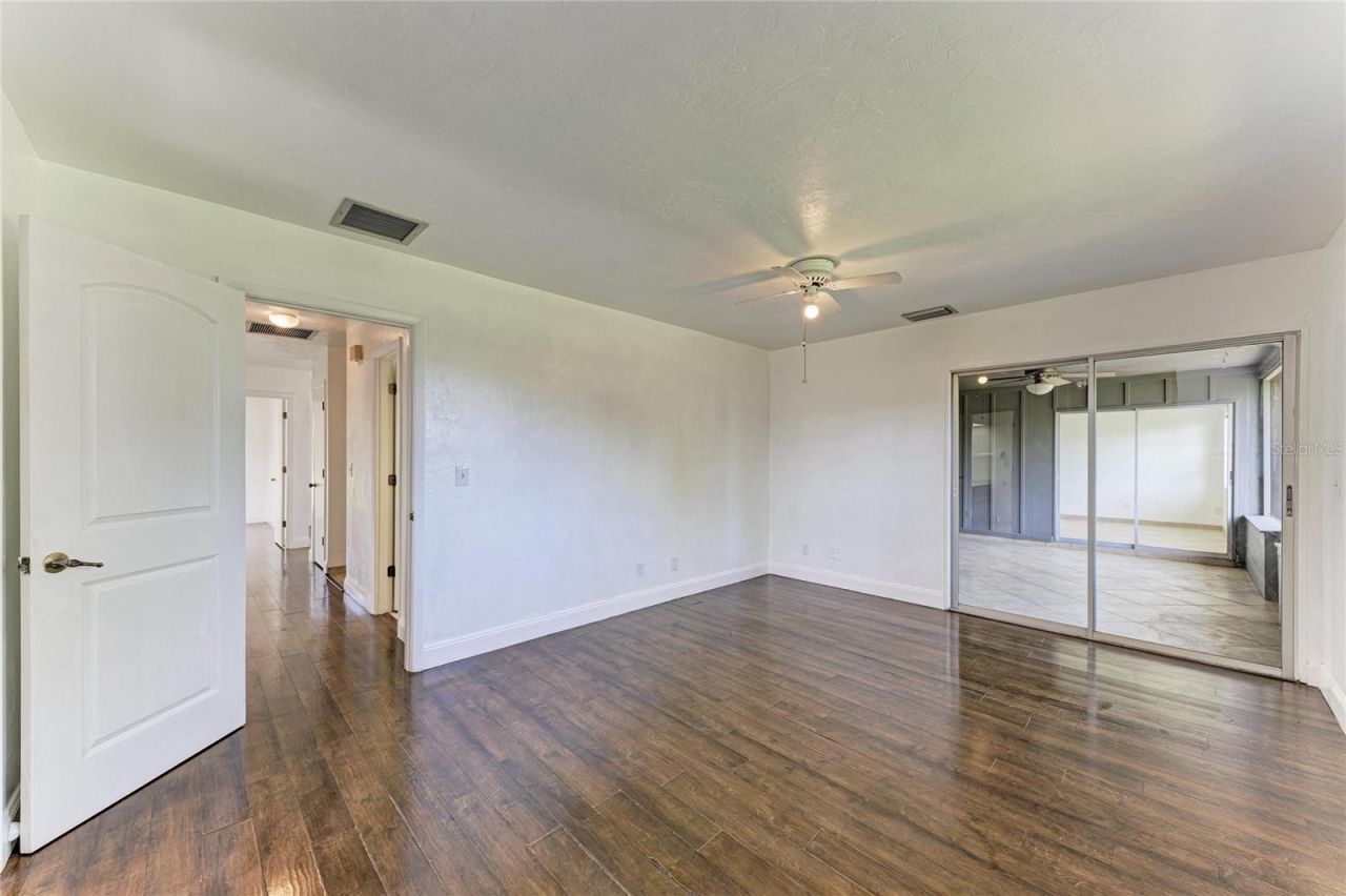 4404 18th Avenue W, Bradenton, FL 34209 Photo
