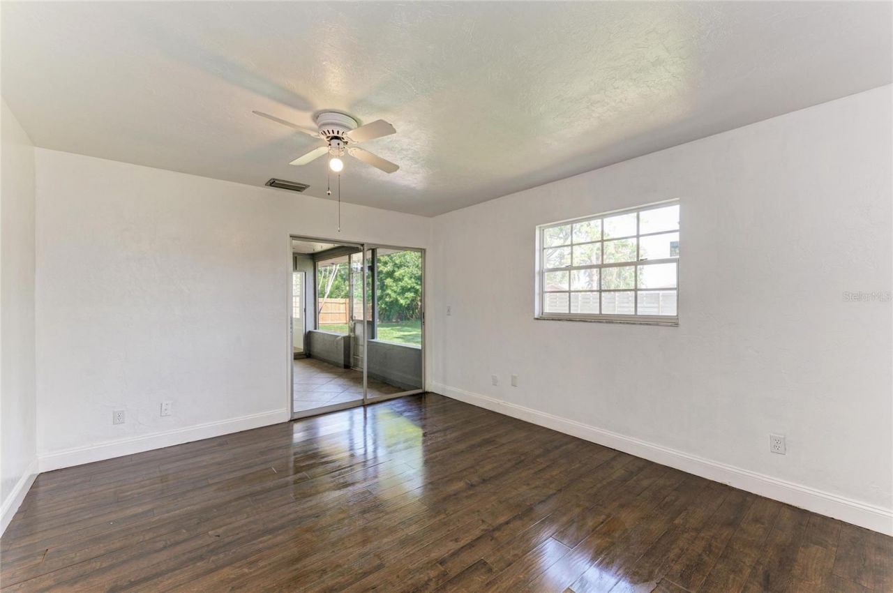 4404 18th Avenue W, Bradenton, FL 34209 Photo
