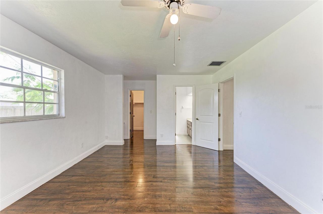 4404 18th Avenue W, Bradenton, FL 34209 Photo