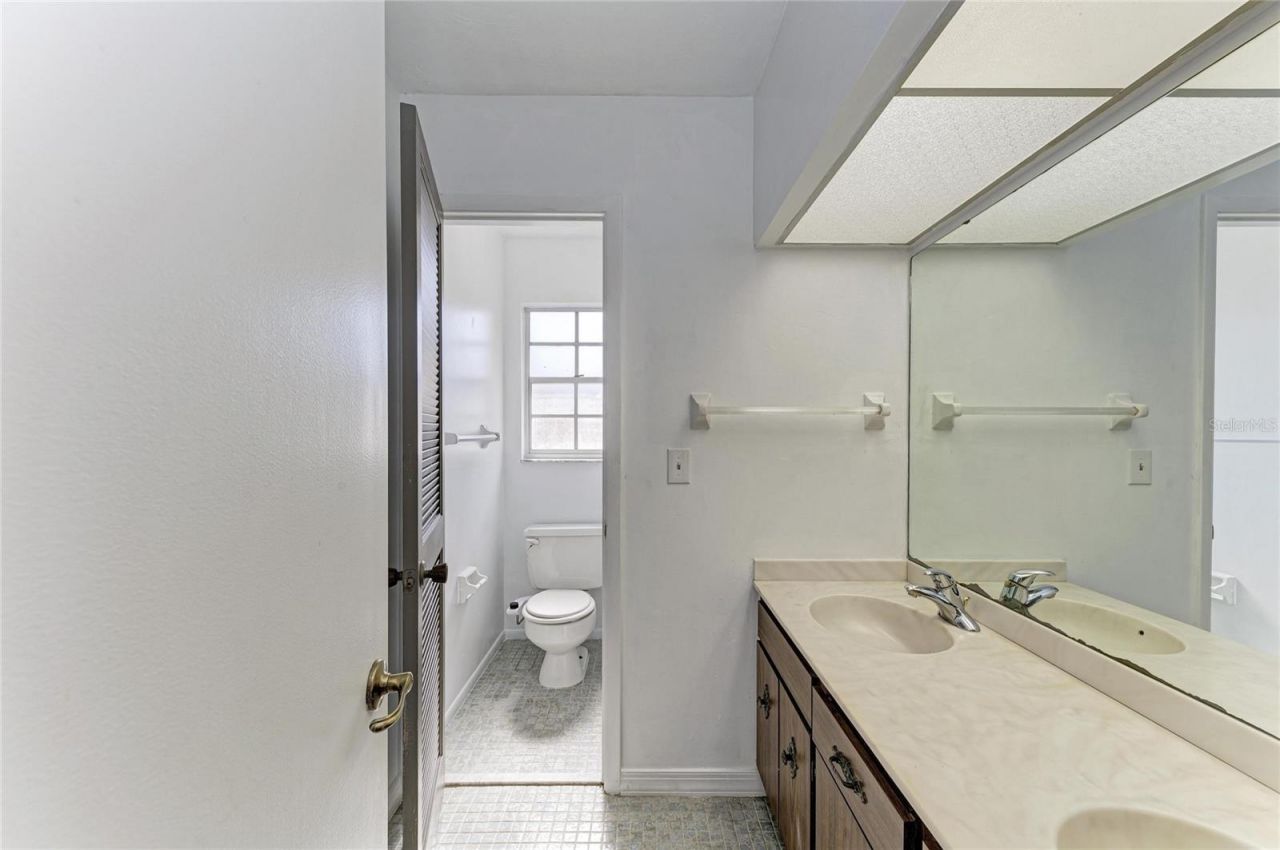 4404 18th Avenue W, Bradenton, FL 34209 Photo