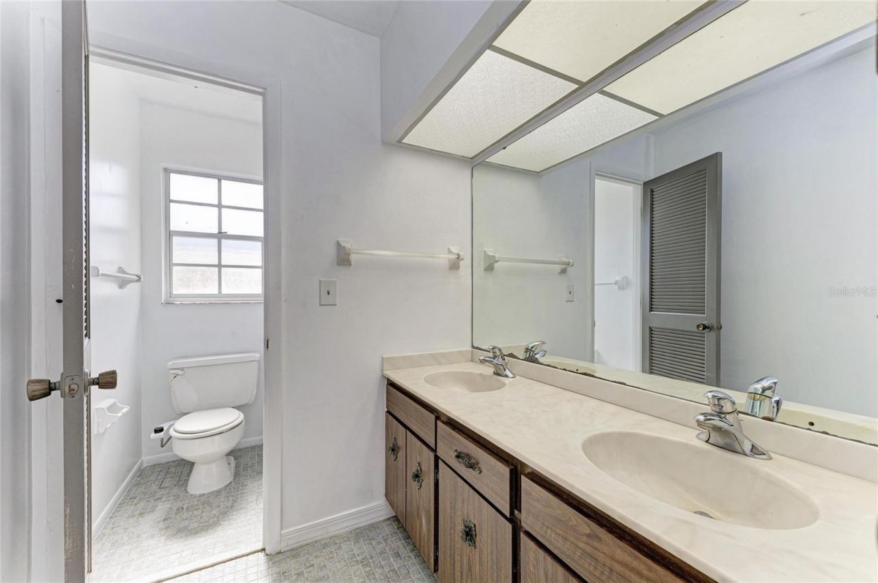 4404 18th Avenue W, Bradenton, FL 34209 Photo