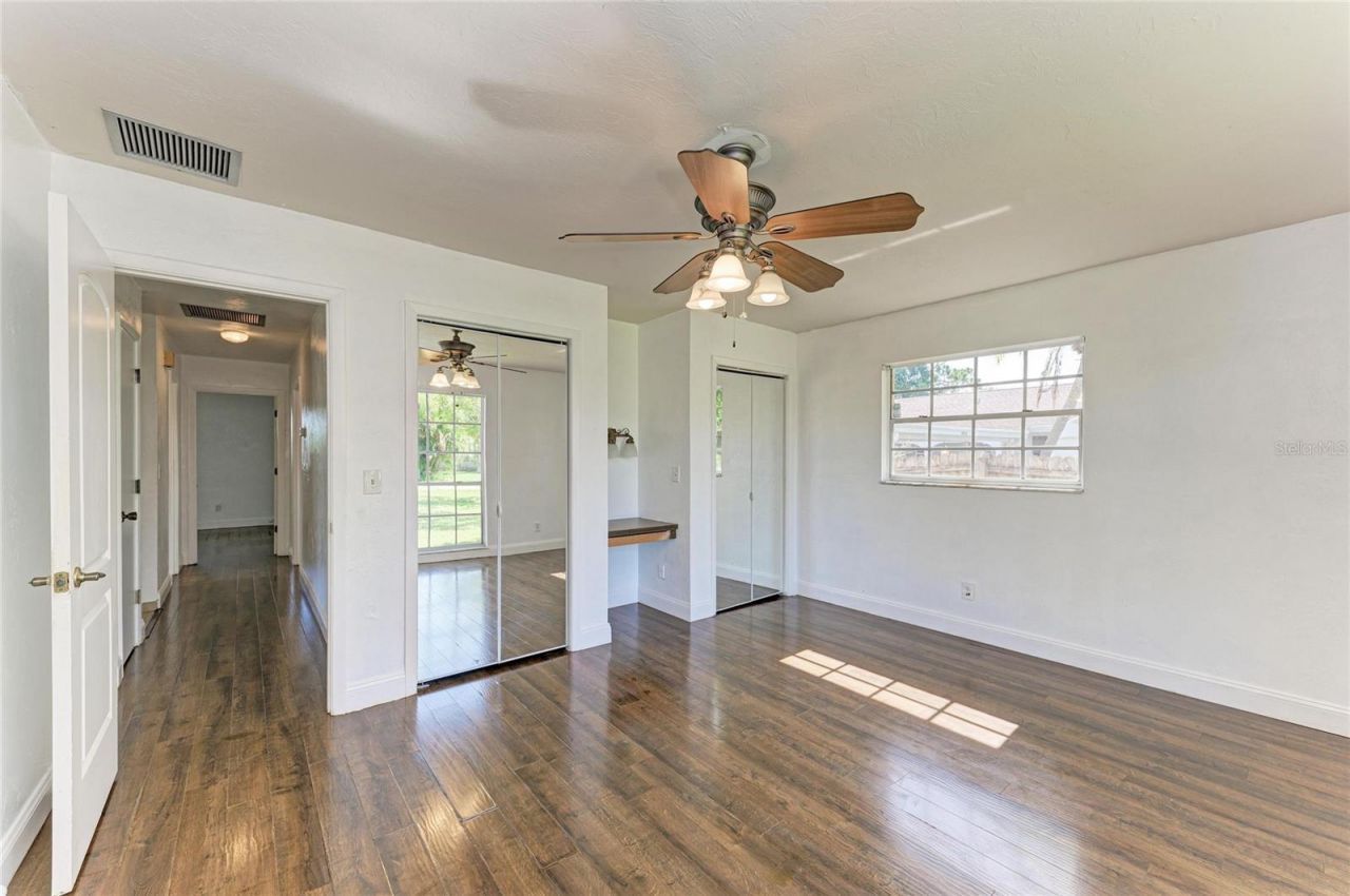 4404 18th Avenue W, Bradenton, FL 34209 Photo