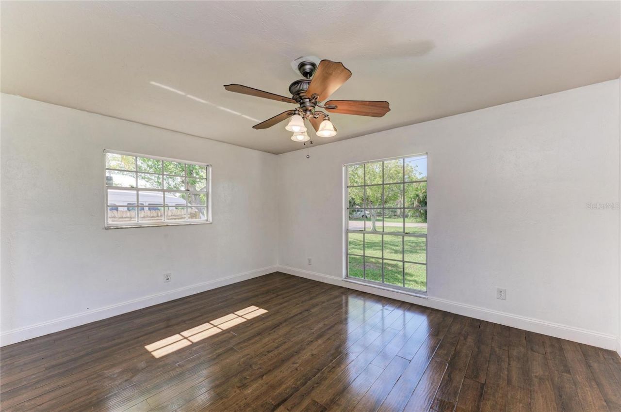 4404 18th Avenue W, Bradenton, FL 34209 Photo