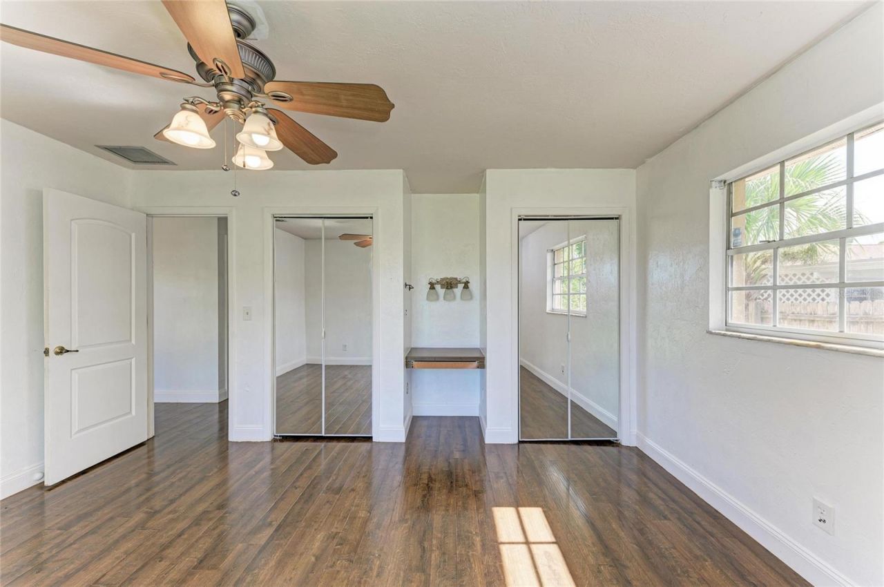 4404 18th Avenue W, Bradenton, FL 34209 Photo