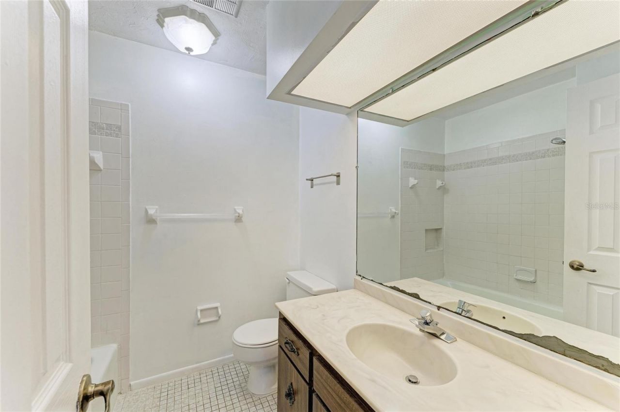 4404 18th Avenue W, Bradenton, FL 34209 Photo