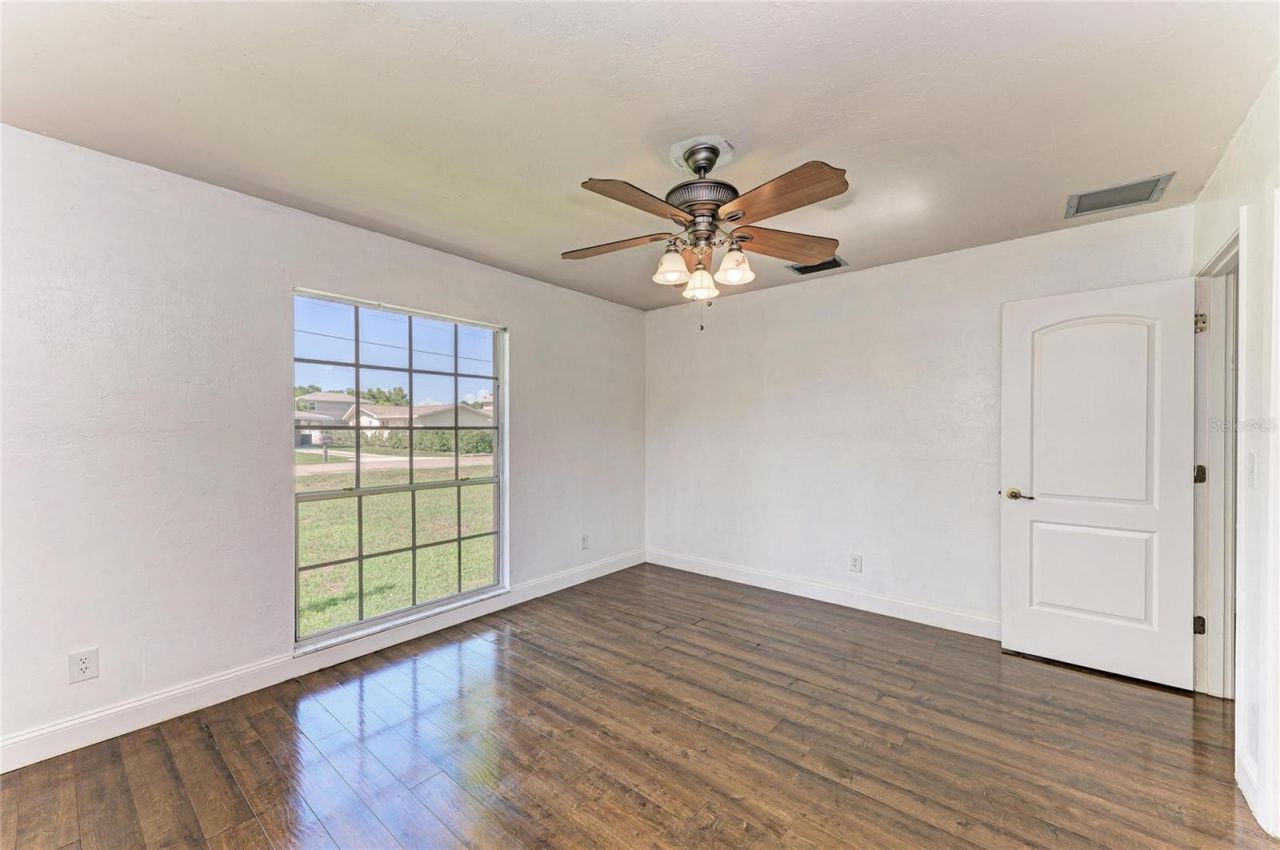 4404 18th Avenue W, Bradenton, FL 34209 Photo