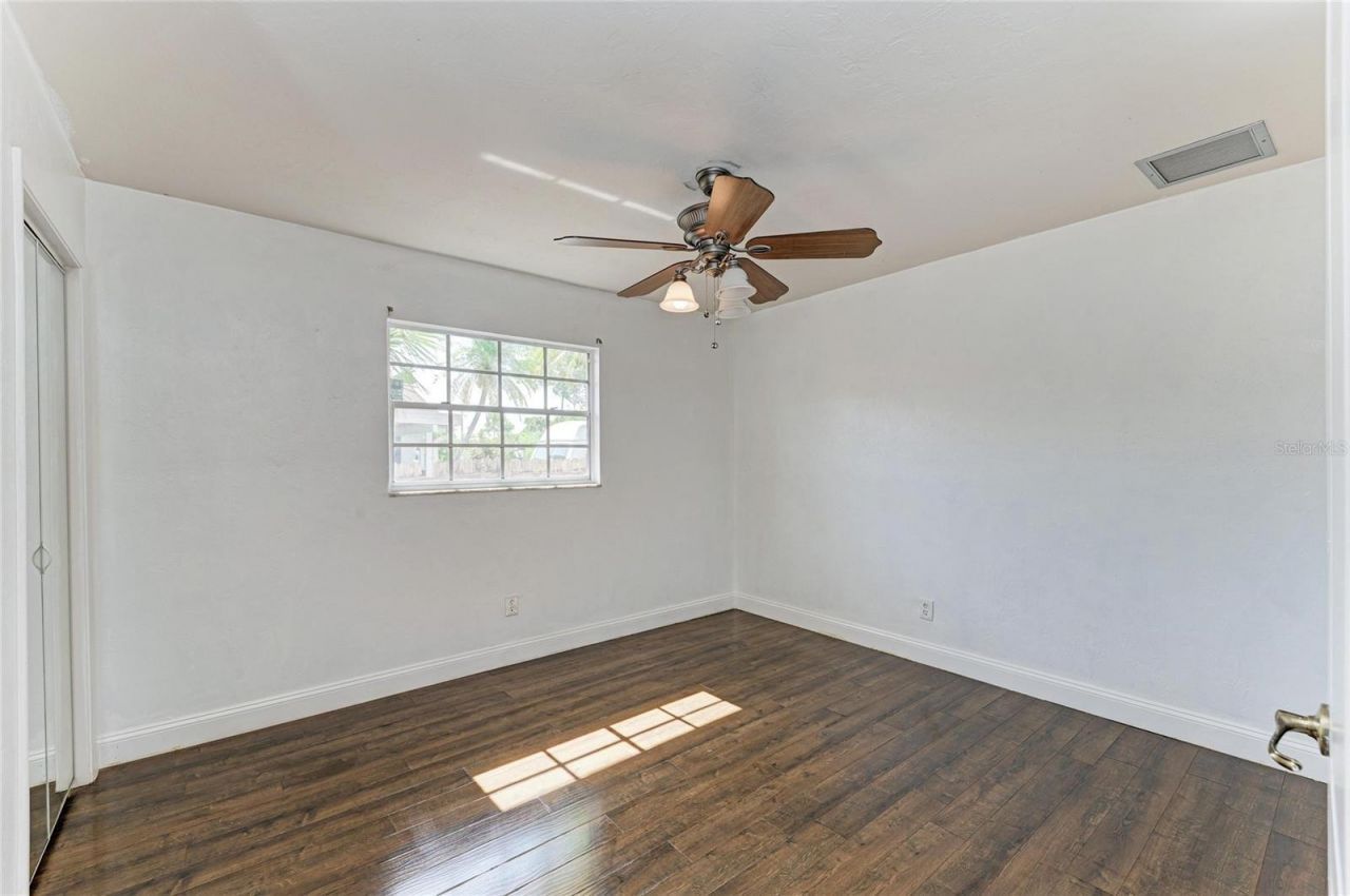 4404 18th Avenue W, Bradenton, FL 34209 Photo