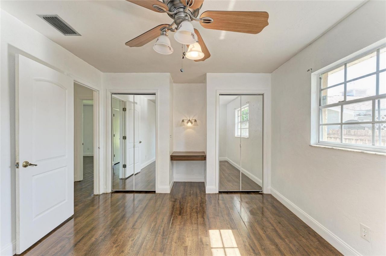 4404 18th Avenue W, Bradenton, FL 34209 Photo