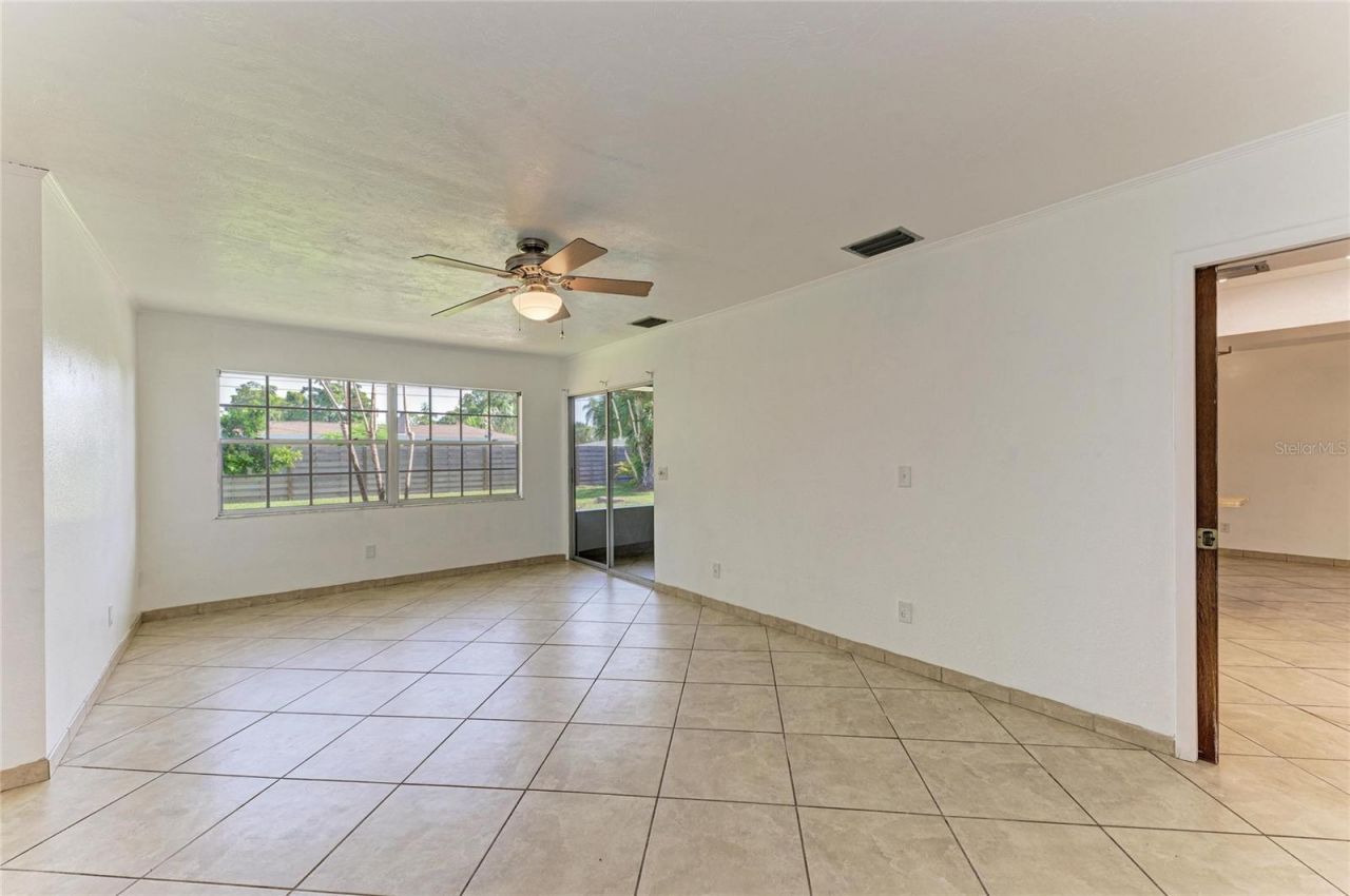 4404 18th Avenue W, Bradenton, FL 34209 Photo