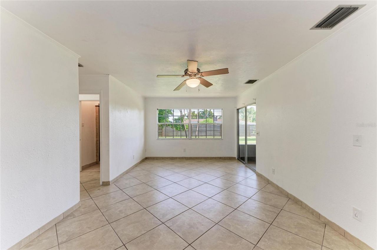 4404 18th Avenue W, Bradenton, FL 34209 Photo
