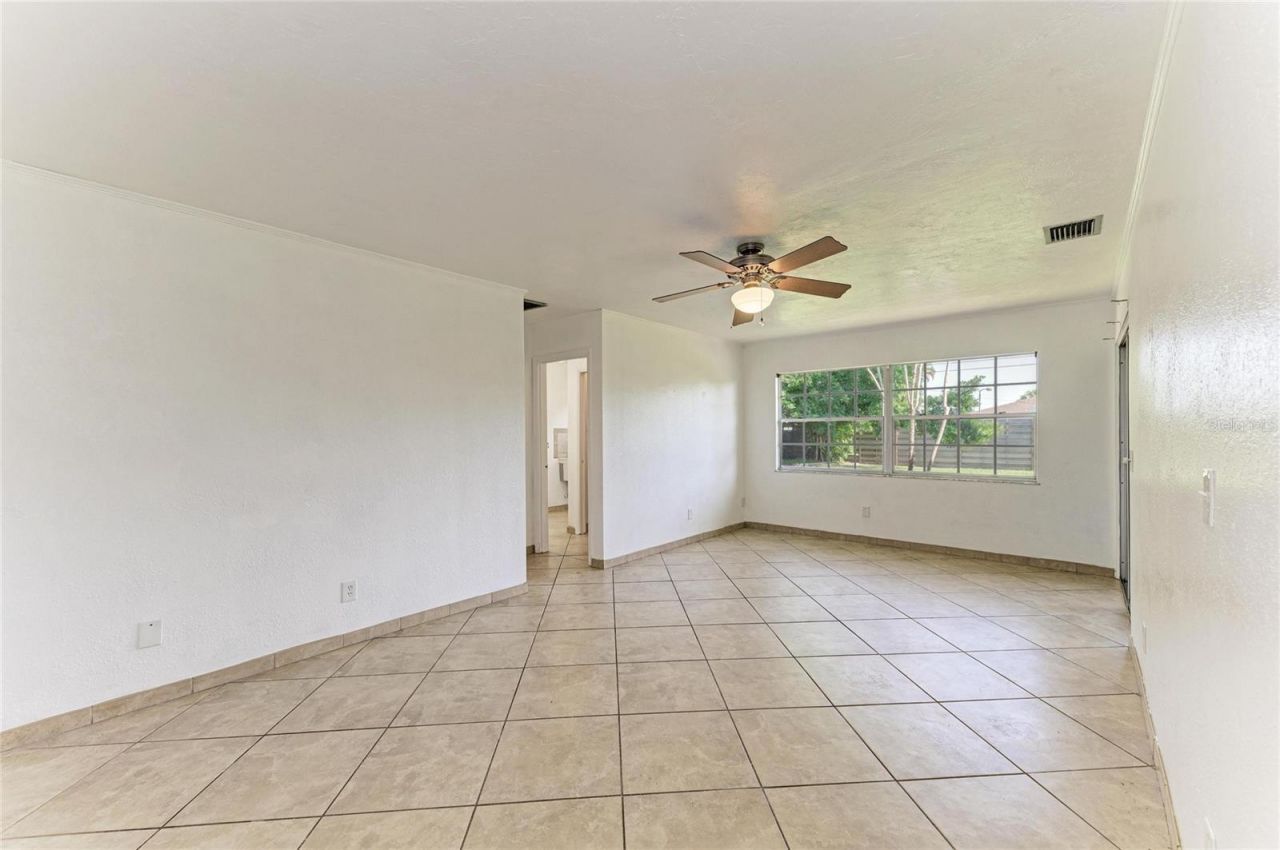 4404 18th Avenue W, Bradenton, FL 34209 Photo