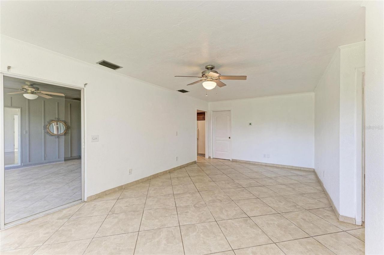 4404 18th Avenue W, Bradenton, FL 34209 Photo