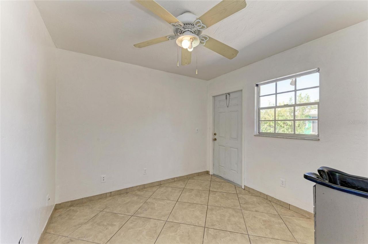 4404 18th Avenue W, Bradenton, FL 34209 Photo