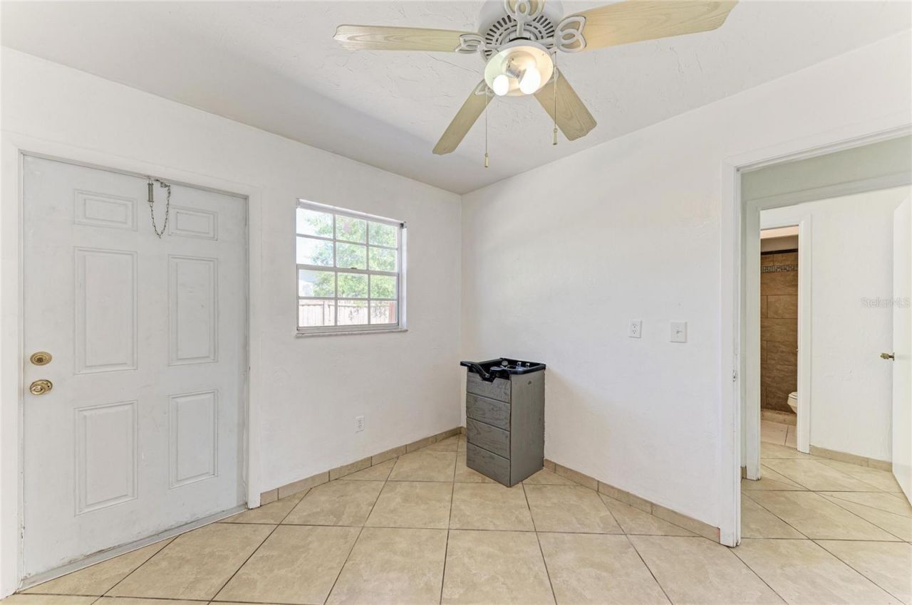 4404 18th Avenue W, Bradenton, FL 34209 Photo