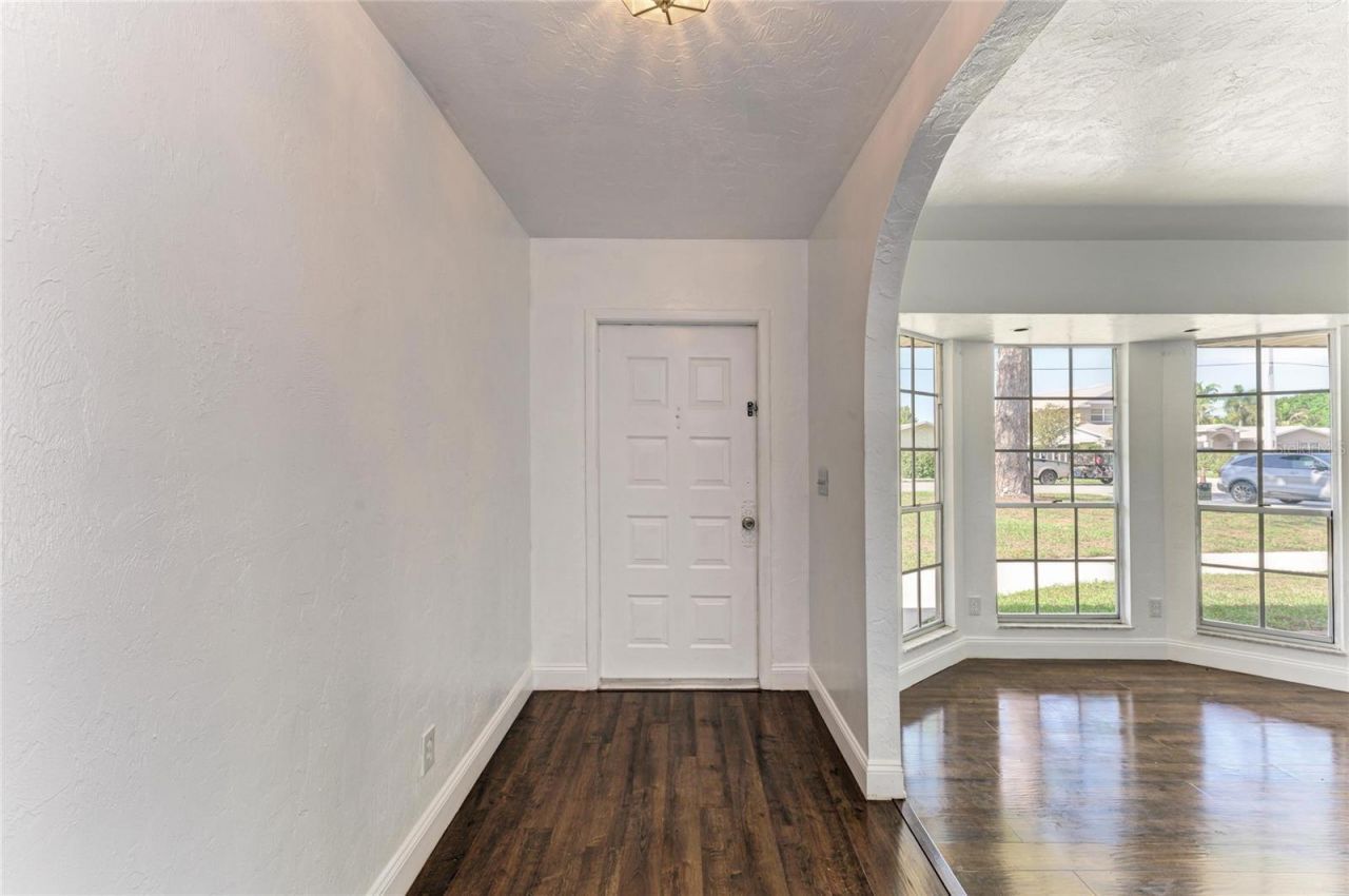 4404 18th Avenue W, Bradenton, FL 34209 Photo