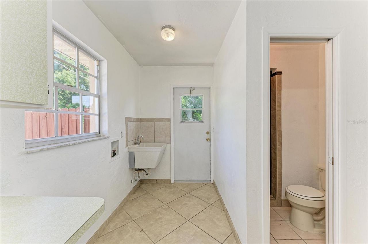 4404 18th Avenue W, Bradenton, FL 34209 Photo