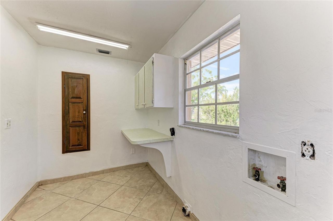 4404 18th Avenue W, Bradenton, FL 34209 Photo