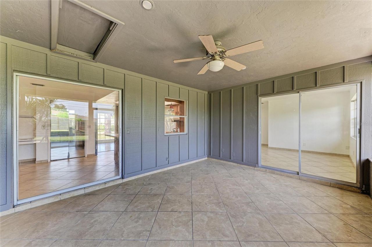 4404 18th Avenue W, Bradenton, FL 34209 Photo