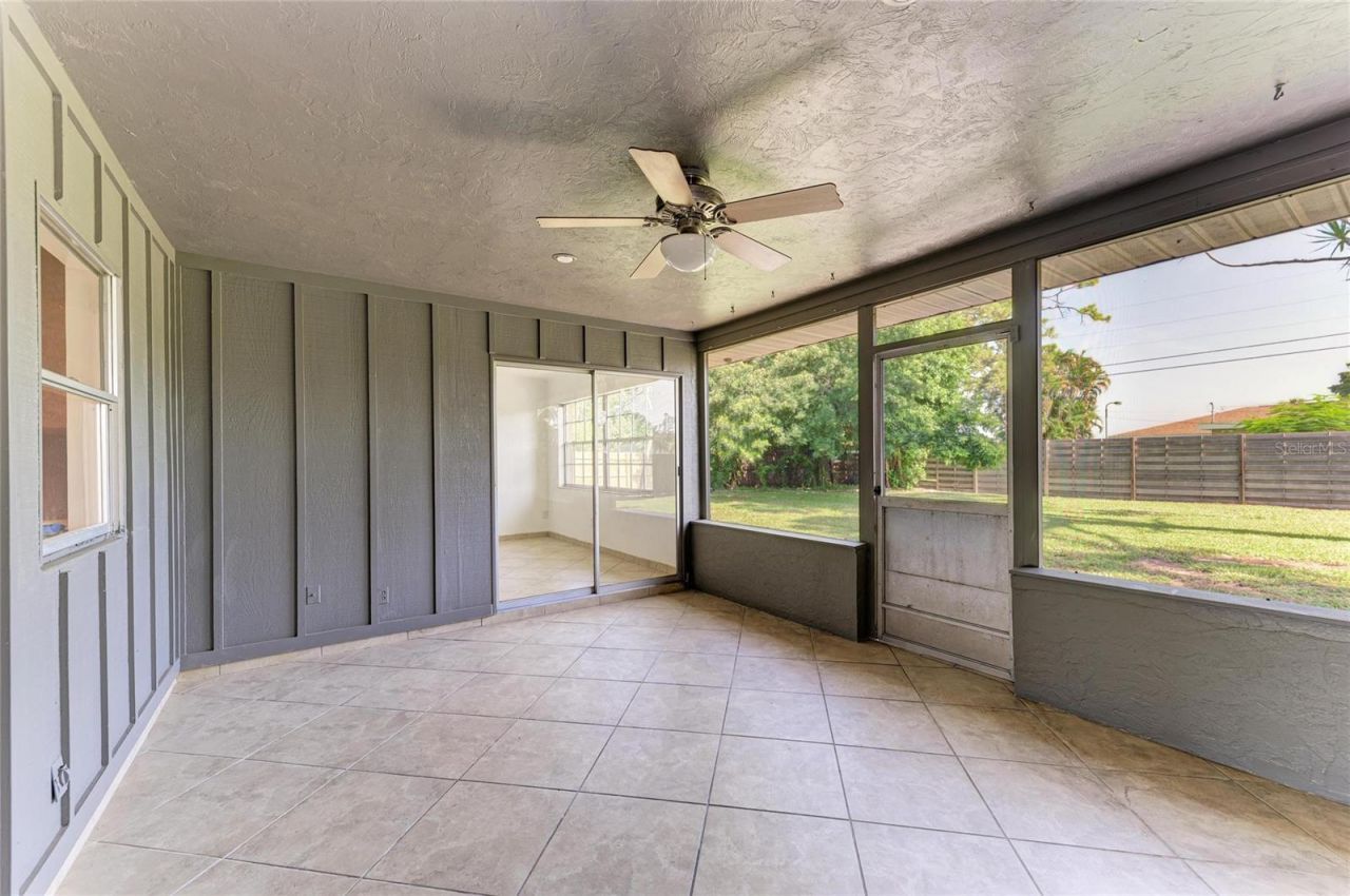 4404 18th Avenue W, Bradenton, FL 34209 Photo