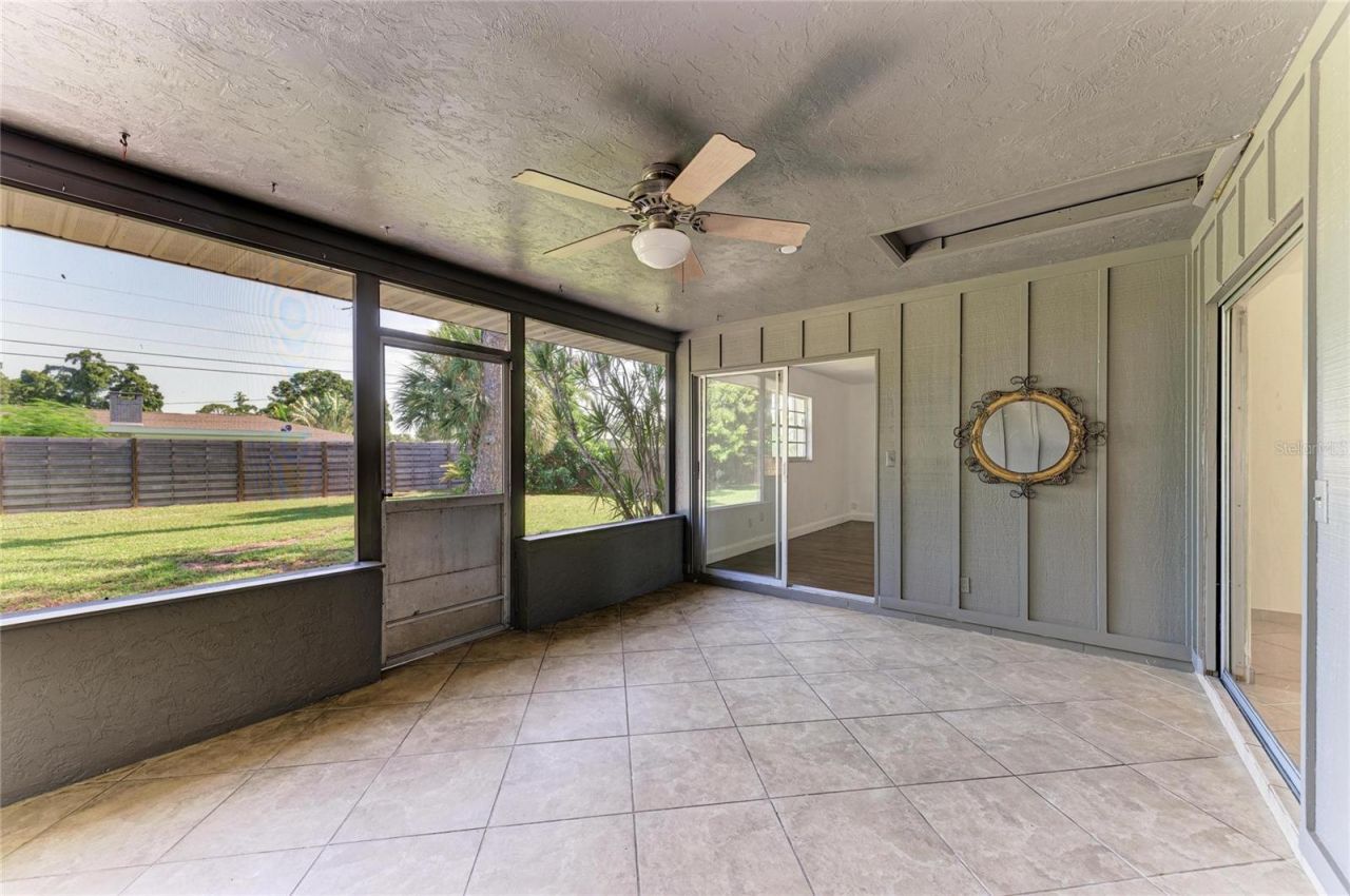 4404 18th Avenue W, Bradenton, FL 34209 Photo