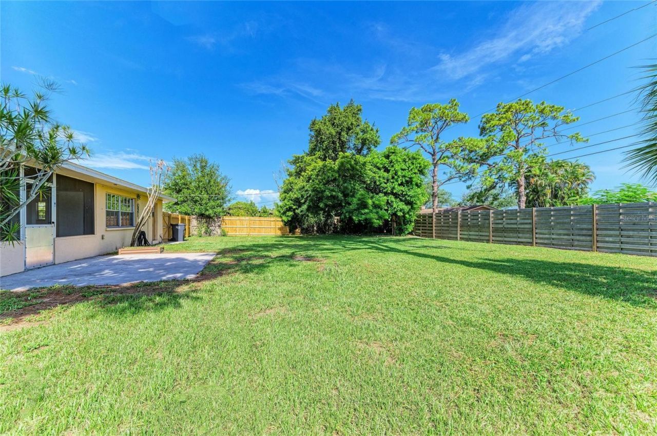 4404 18th Avenue W, Bradenton, FL 34209 Photo