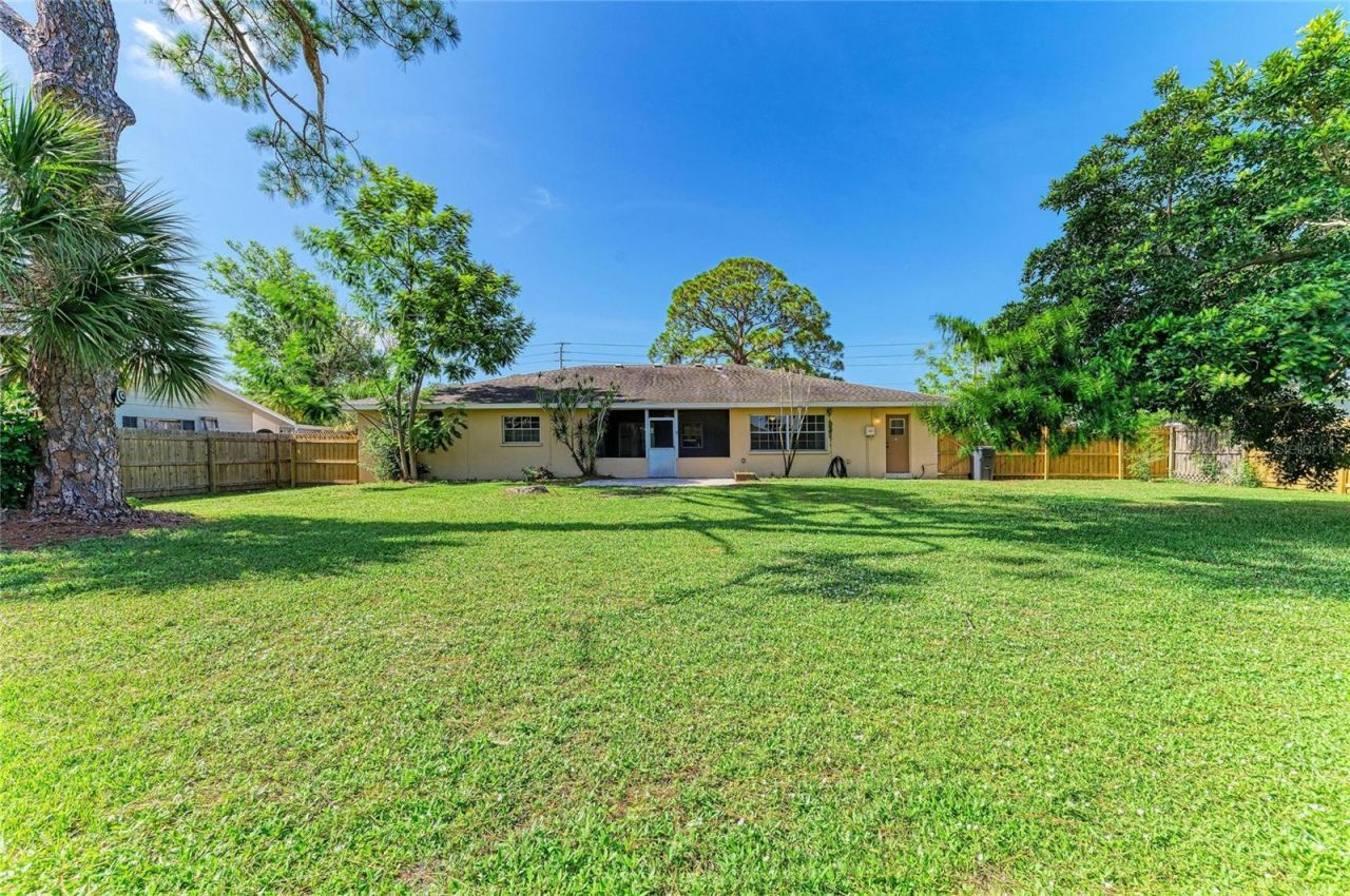 4404 18th Avenue W, Bradenton, FL 34209 Photo
