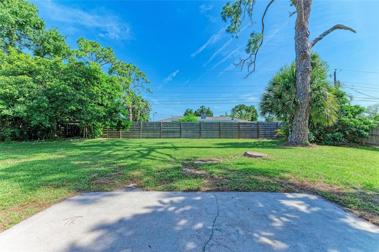 4404 18th Avenue W, Bradenton, FL 34209 Photo