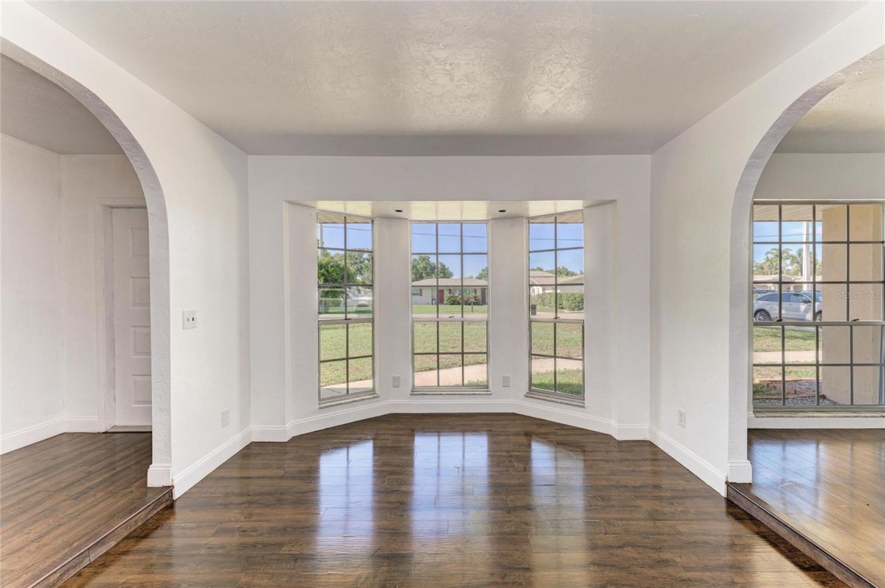 4404 18th Avenue W, Bradenton, FL 34209 Photo