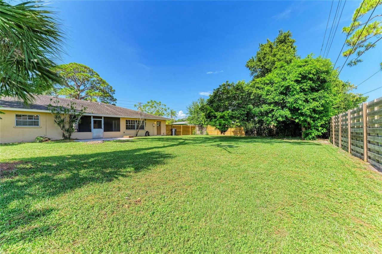 4404 18th Avenue W, Bradenton, FL 34209 Photo