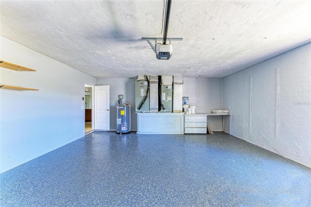 4404 18th Avenue W, Bradenton, FL 34209 Photo