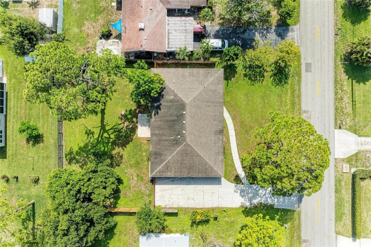 4404 18th Avenue W, Bradenton, FL 34209 Photo
