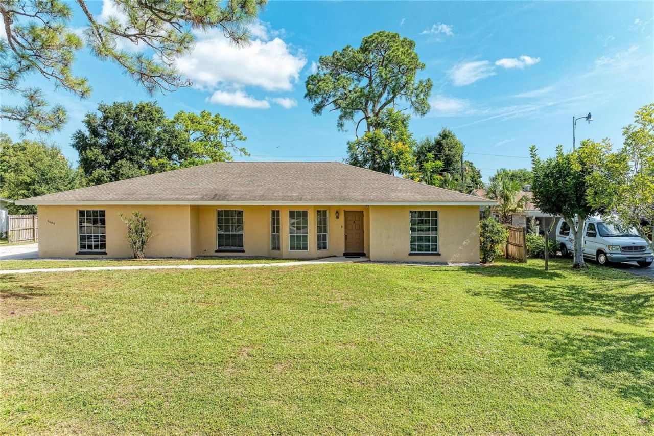 4404 18th Avenue W, Bradenton, FL 34209 Photo
