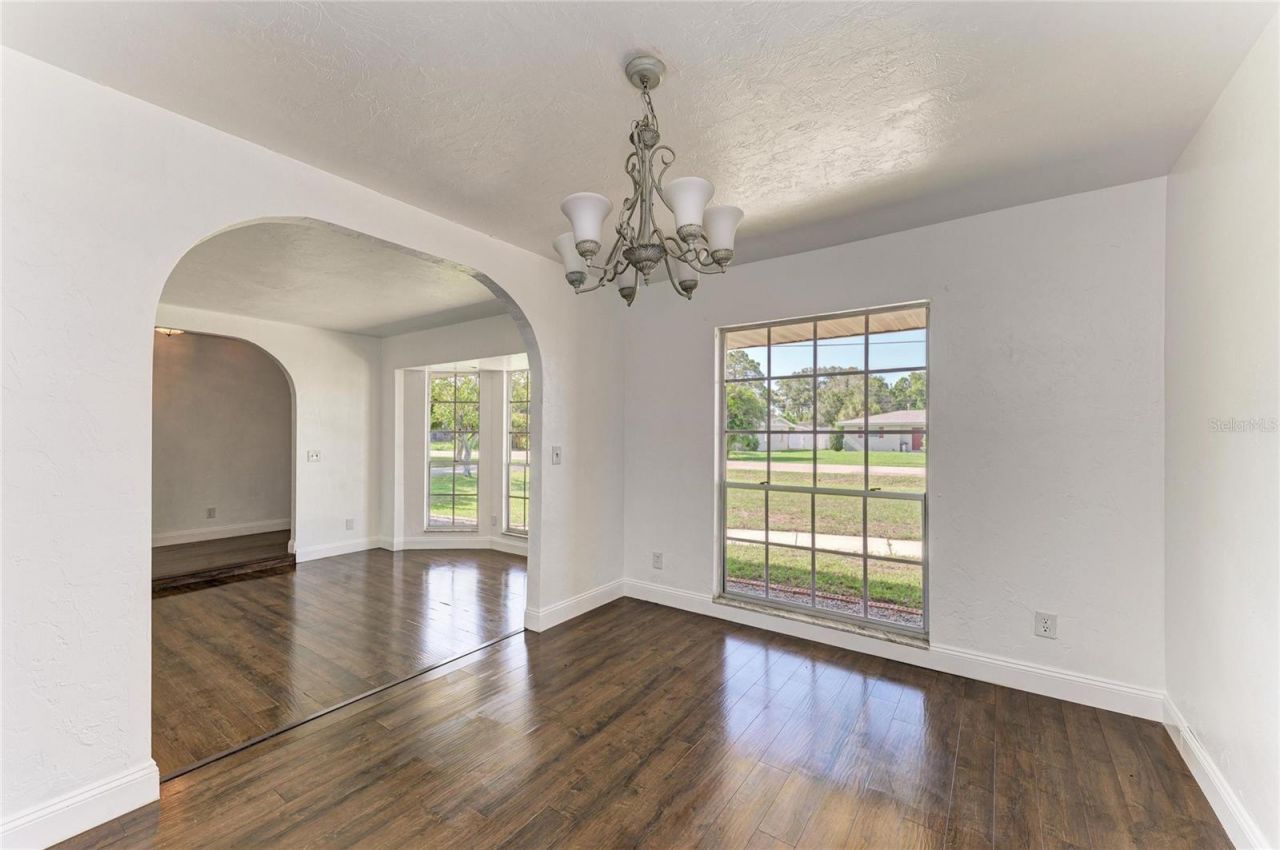 4404 18th Avenue W, Bradenton, FL 34209 Photo