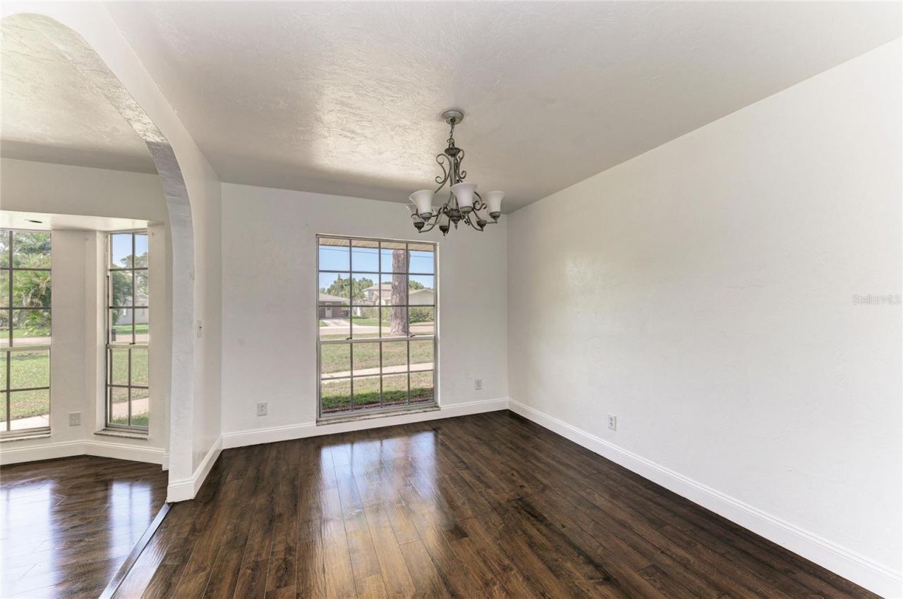 4404 18th Avenue W, Bradenton, FL 34209 Photo
