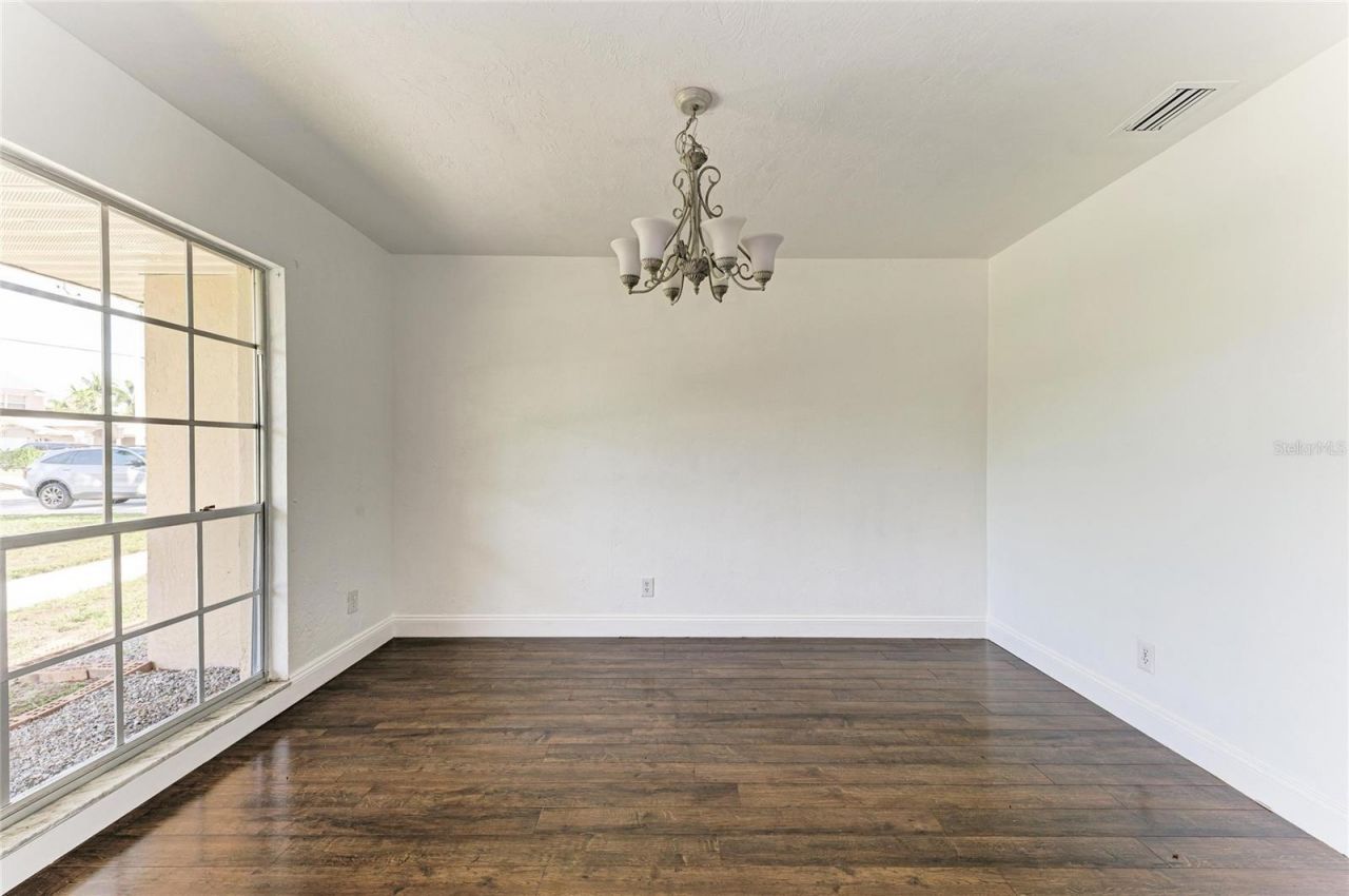 4404 18th Avenue W, Bradenton, FL 34209 Photo