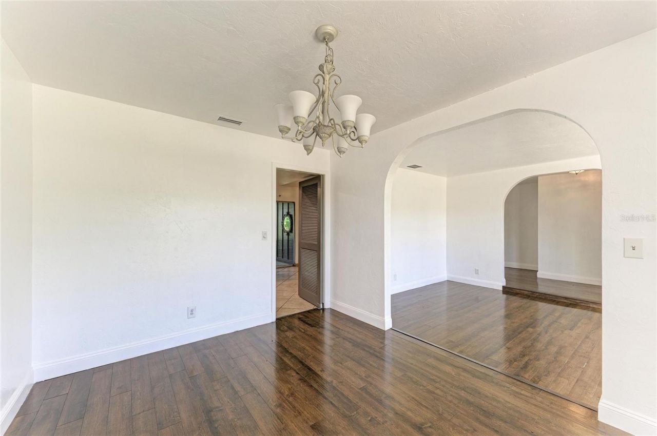 4404 18th Avenue W, Bradenton, FL 34209 Photo