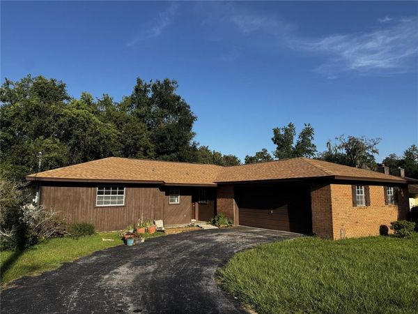 4051 SE 20TH COURT , OCALA, FL 34480