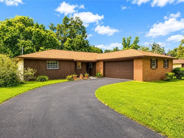 4051 SE 20TH COURT , OCALA, FL 34480