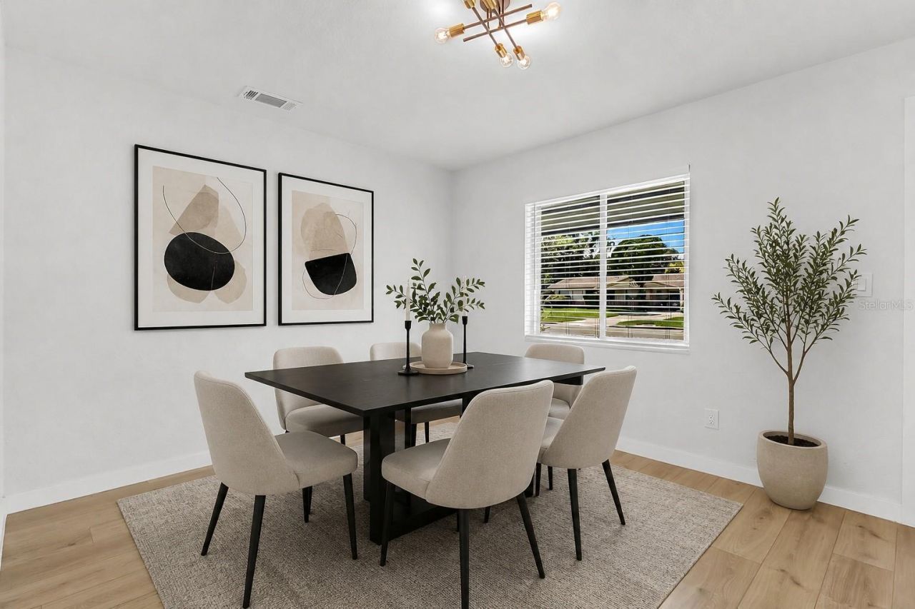 1825 Aaron Avenue, Orlando, FL 32811 Photo