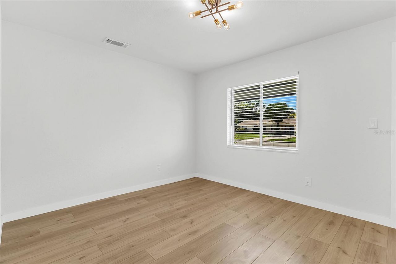 1825 Aaron Avenue, Orlando, FL 32811 Photo