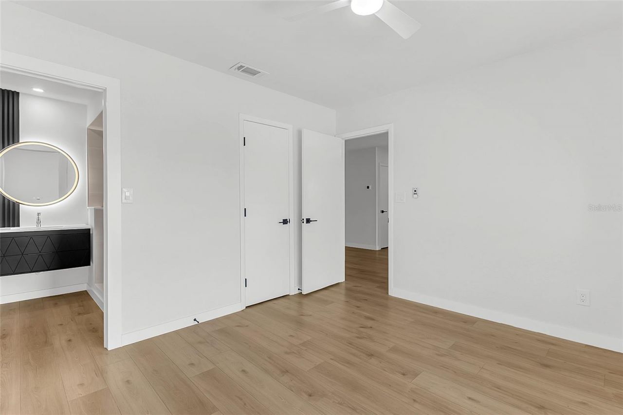 1825 Aaron Avenue, Orlando, FL 32811 Photo
